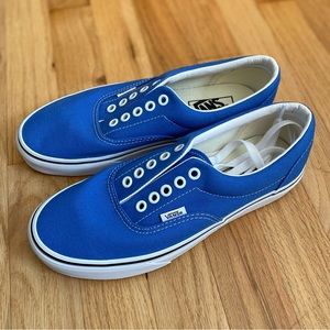 Vans Authentic Shoes